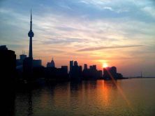 toronto sunrise.jpg